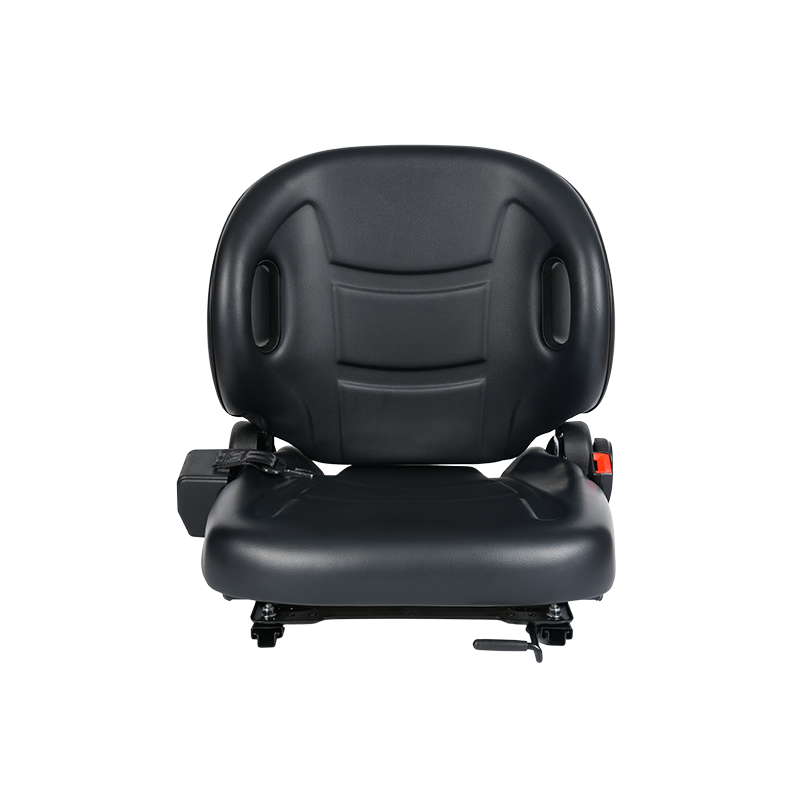 BF2-2 Ergonomsko sklopivo višenamjensko poljoprivredno sjedalo za sadilice s univerzalnom bazom 