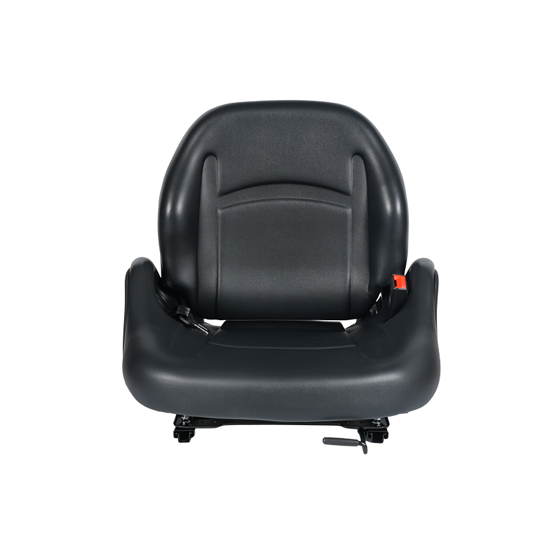 BF5-2 Udobno, izdržljivo poljoprivredno sjedalo s više kutova za bagere s ISO 9001