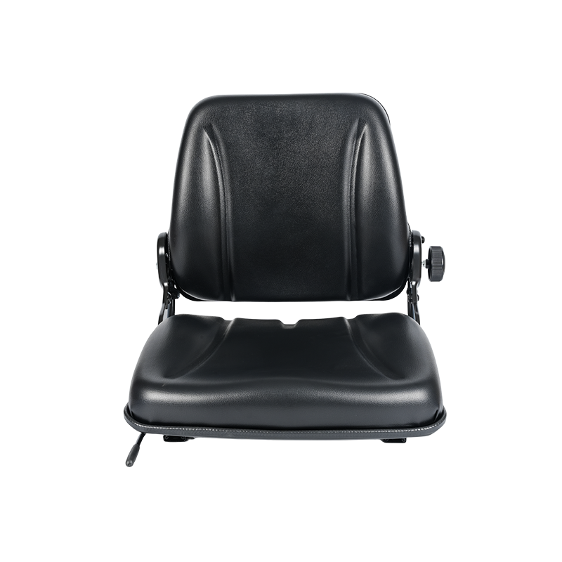 BF8-2 ISO 3834 certificirana industrijska oprema za čišćenje sjedala za metalne radionice