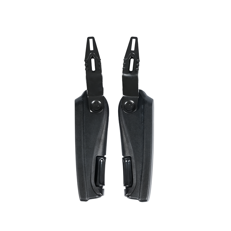 Podesivi naslon za ruke