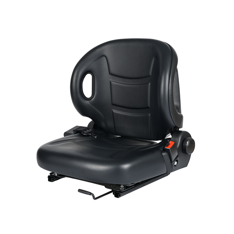 BF2-2 Ergonomsko sklopivo višenamjensko poljoprivredno sjedalo za sadilice s univerzalnom bazom 