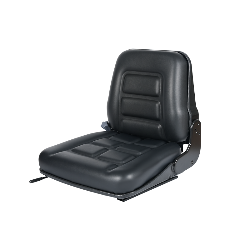 BF1-3 potpuno certificirana CE/ISO oprema za čišćenje sjedala za globalnu usklađenost