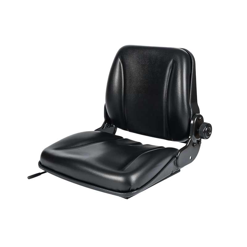 BF8-2 ISO 3834 certificirana industrijska oprema za čišćenje sjedala za metalne radionice