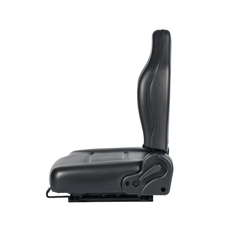 BF6-2 Isplativo i učinkovito sjedalo za viličar s uskim prolazima