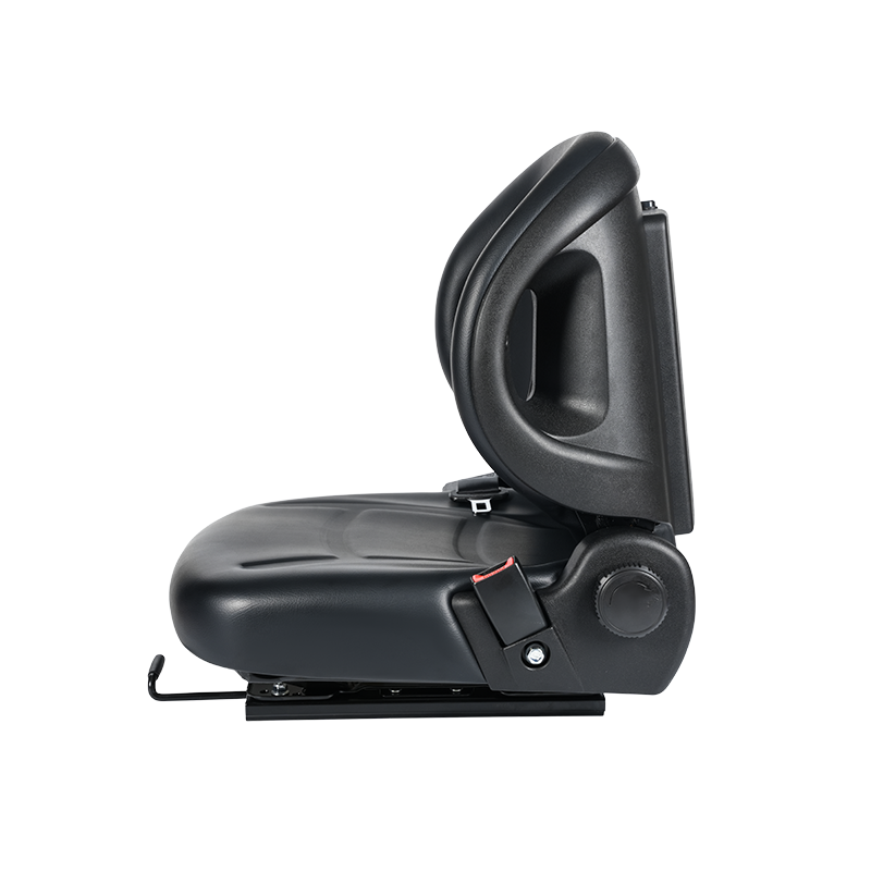 BF2-2 Ergonomsko sklopivo višenamjensko poljoprivredno sjedalo za sadilice s univerzalnom bazom 