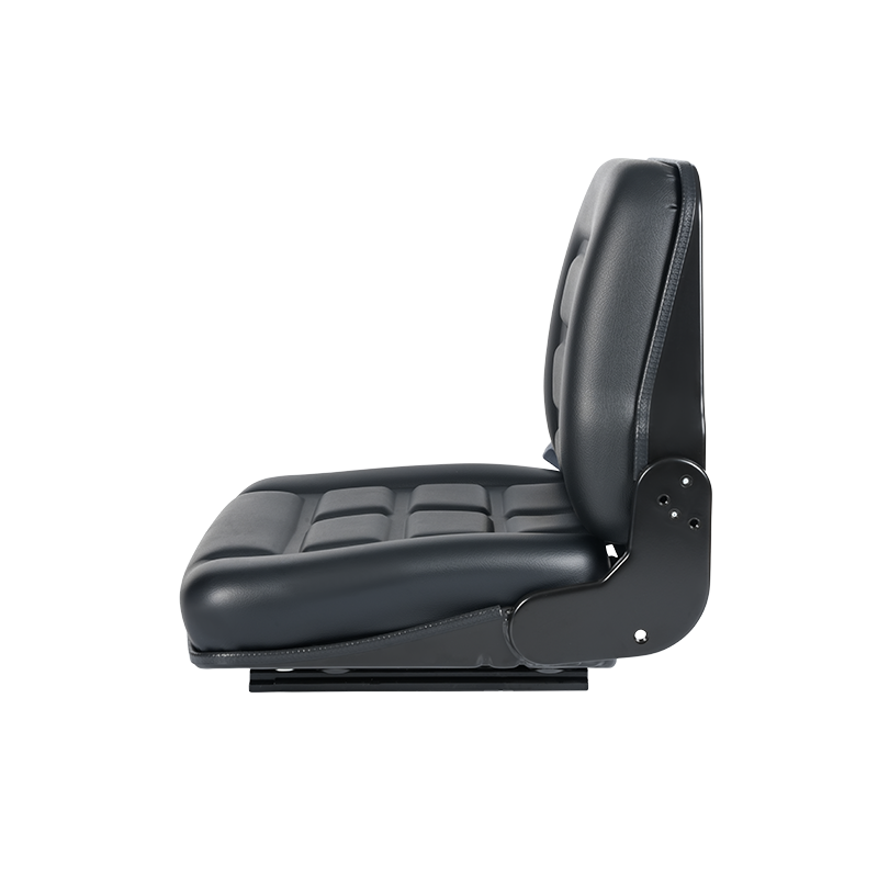 BF1-3 potpuno certificirana CE/ISO oprema za čišćenje sjedala za globalnu usklađenost