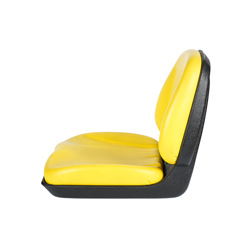 BF10 Dvobojna PVC oprema za čišćenje sjedala s poboljšanom vidljivošću