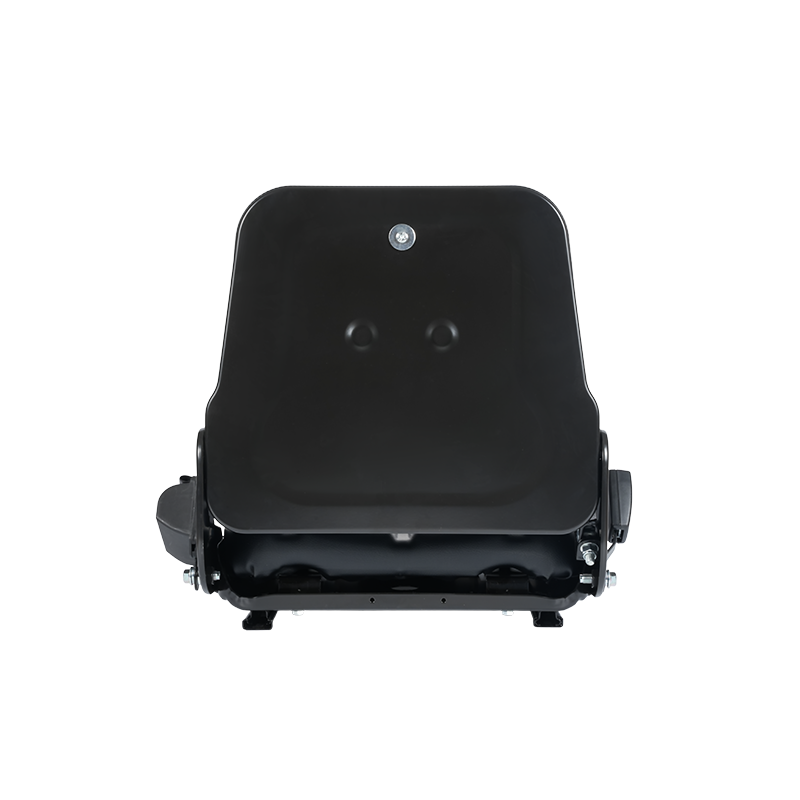 BF1-1BC Podesivo izdržljivo sigurnosno poljoprivredno sjedalo za sijačice s CE