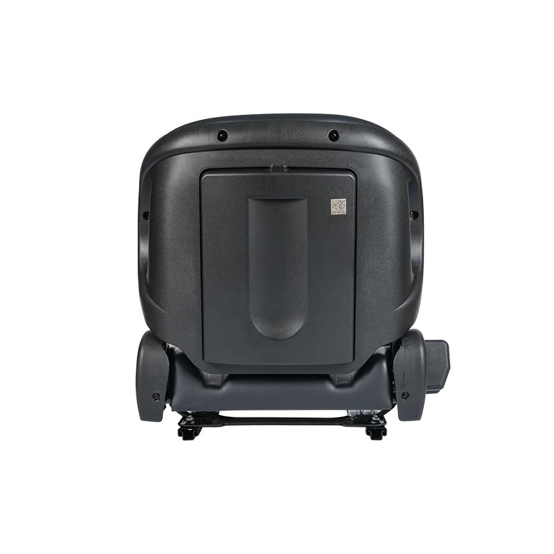 BF2-1 Premium prilagodljivo i izdržljivo poljoprivredno sjedalo za rukovatelje s kutijom za datoteke