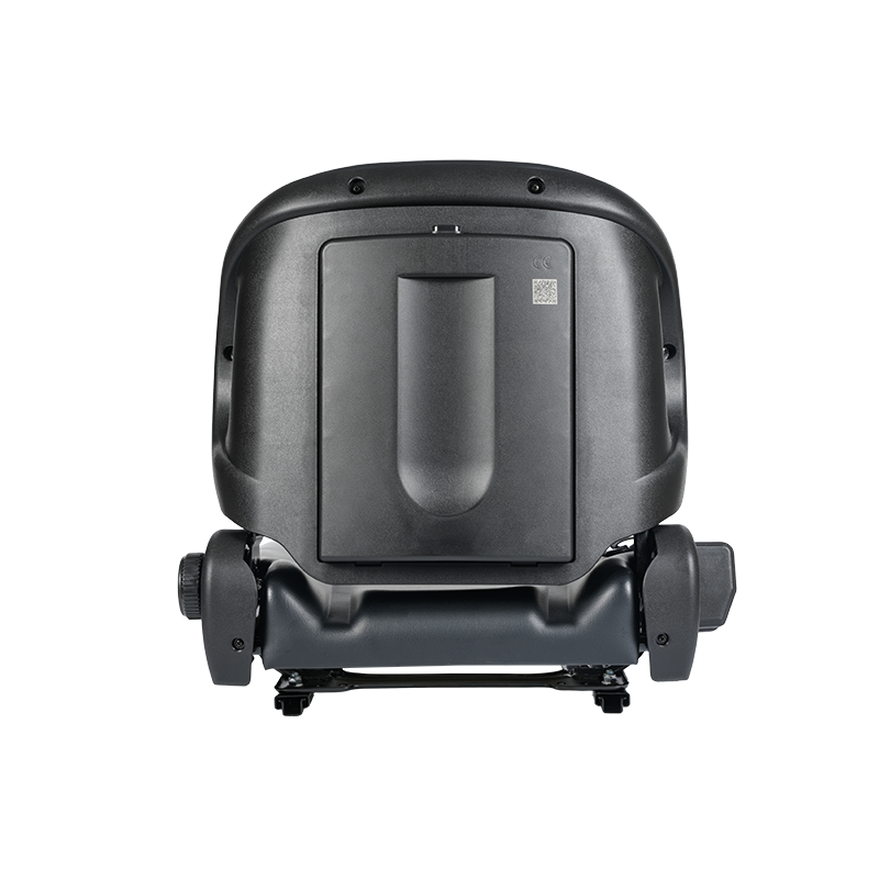 BF2-2 Ergonomsko sklopivo višenamjensko poljoprivredno sjedalo za sadilice s univerzalnom bazom 