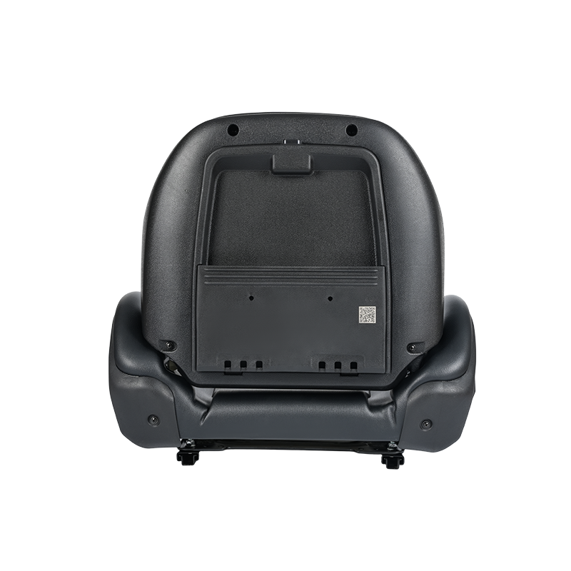 BF5-2 Udobno, izdržljivo poljoprivredno sjedalo s više kutova za bagere s ISO 9001