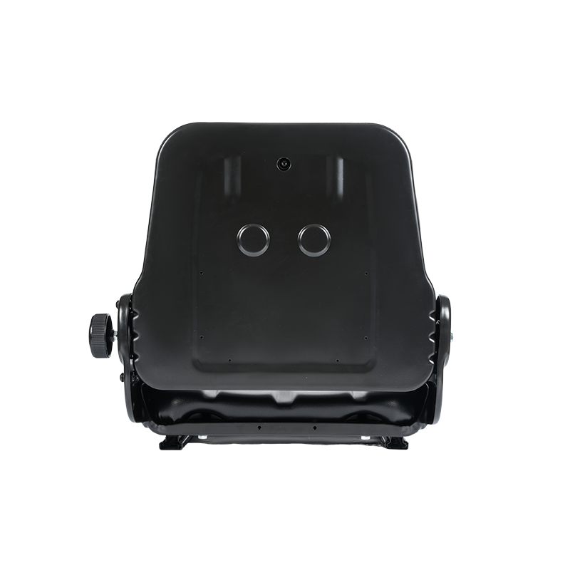 BF8-2 Udobno višenamjensko ergonomsko poljoprivredno sjedalo za sadilice sa sklopivim naprijed