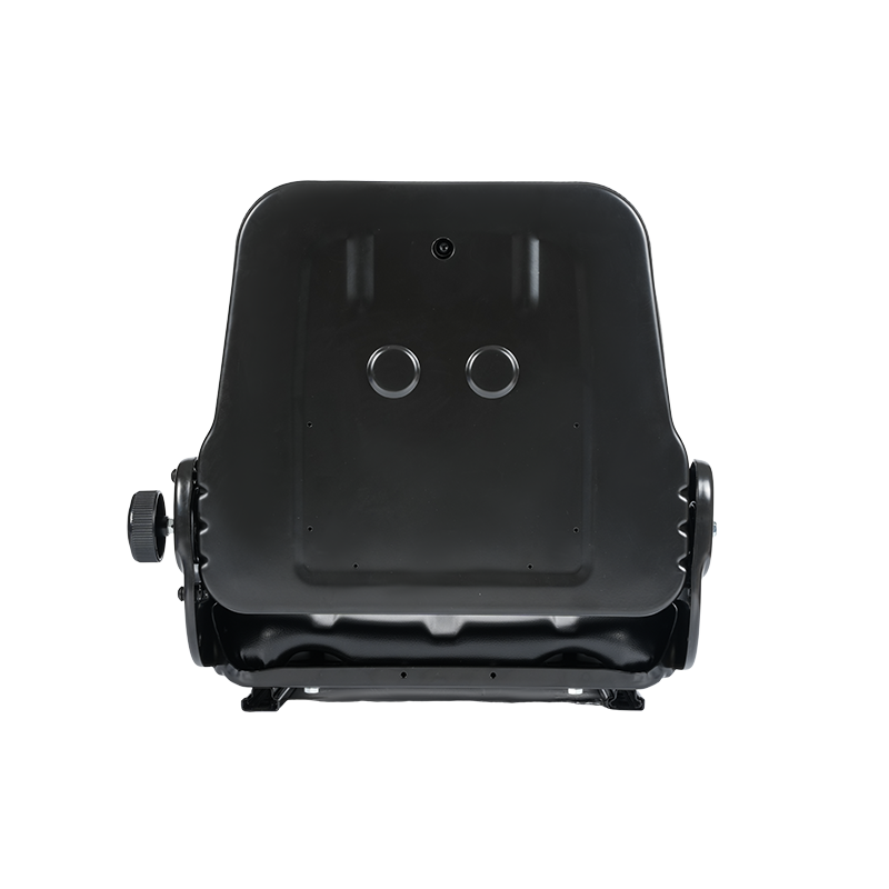 BF8-2 ISO 3834 certificirana industrijska oprema za čišćenje sjedala za metalne radionice