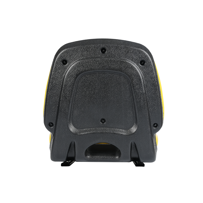 BF10 Dvobojna PVC oprema za čišćenje sjedala s poboljšanom vidljivošću