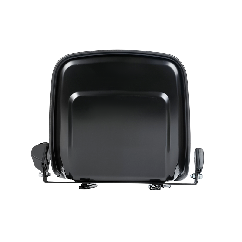 BF11 Sjedala opreme za čišćenje koja zahtijevaju malo održavanja s PVC-om za brisanje