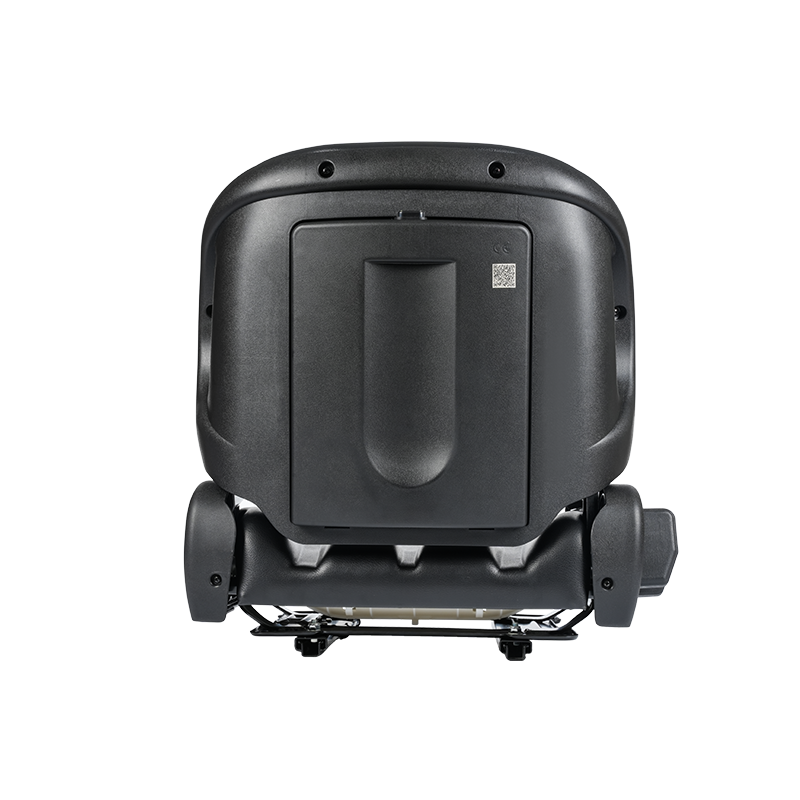 BF2-1 pametno automatizirano kompatibilno sjedalo za viličar za AGV viličare s integriranim mikro prekidačem