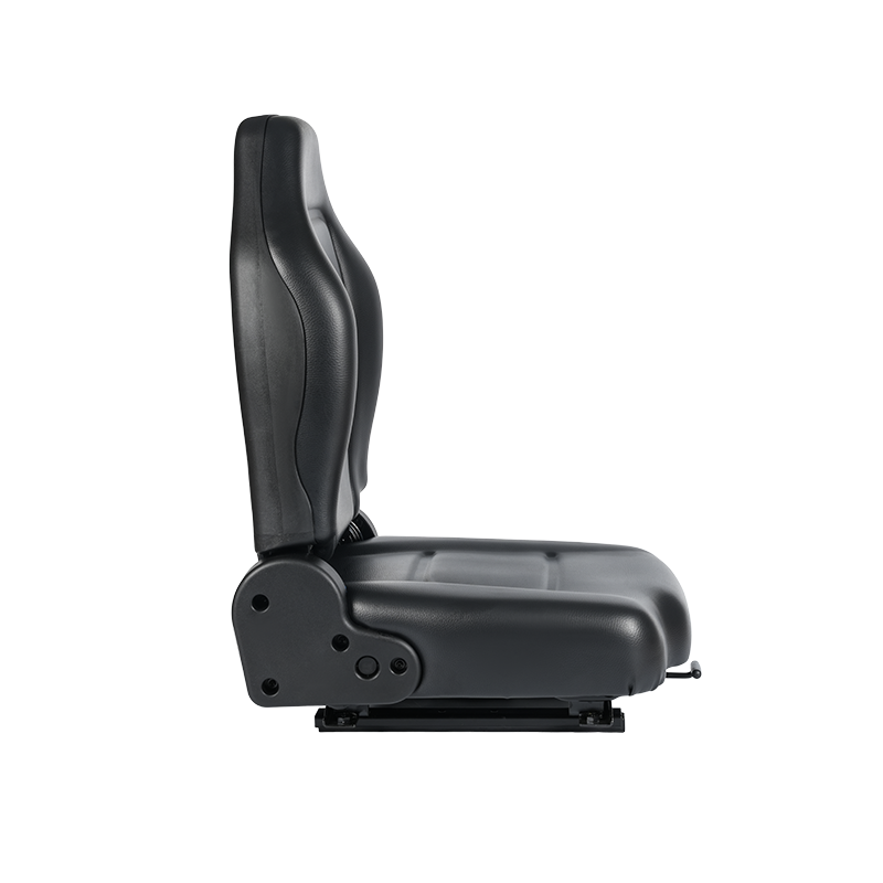 BF6-2 Isplativo i učinkovito sjedalo za viličar s uskim prolazima