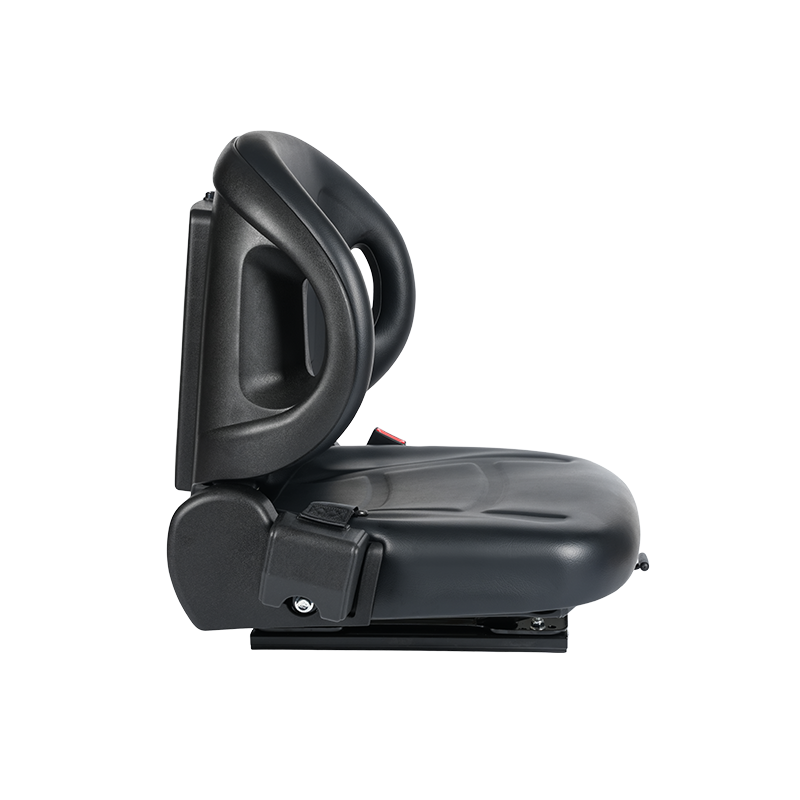 BF2-2 Ergonomsko sklopivo višenamjensko poljoprivredno sjedalo za sadilice s univerzalnom bazom 