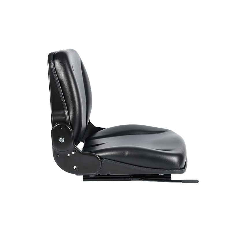 BF8-2 Udobno višenamjensko ergonomsko poljoprivredno sjedalo za sadilice sa sklopivim naprijed