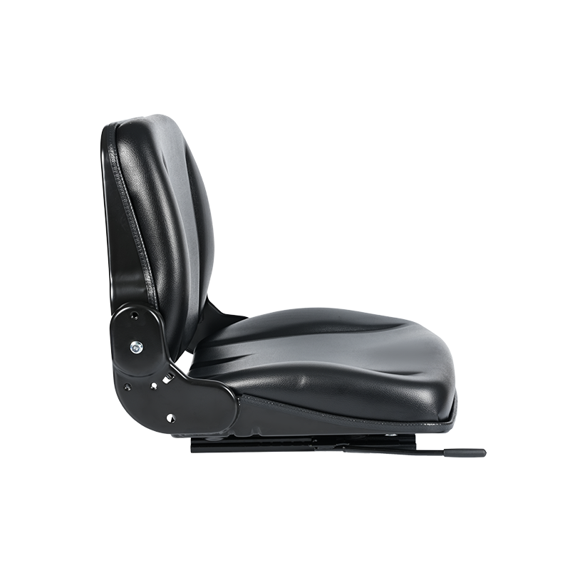 BF8-2 ISO 3834 certificirana industrijska oprema za čišćenje sjedala za metalne radionice