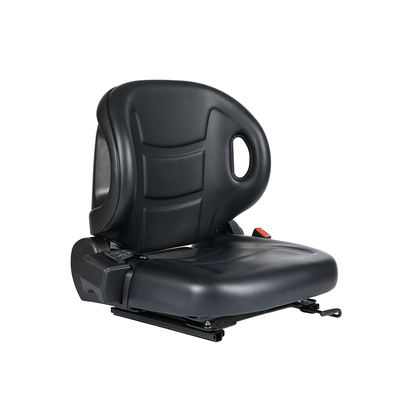 BF2-2 Ergonomsko sklopivo višenamjensko poljoprivredno sjedalo za sadilice s univerzalnom bazom 