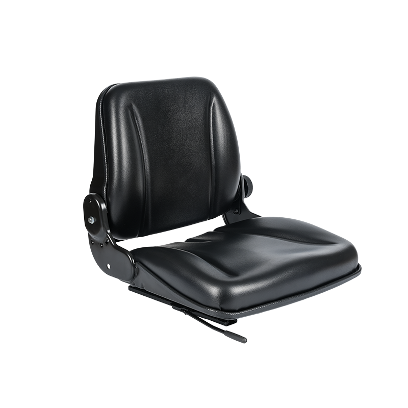 BF8-2 Udobno višenamjensko ergonomsko poljoprivredno sjedalo za sadilice sa sklopivim naprijed