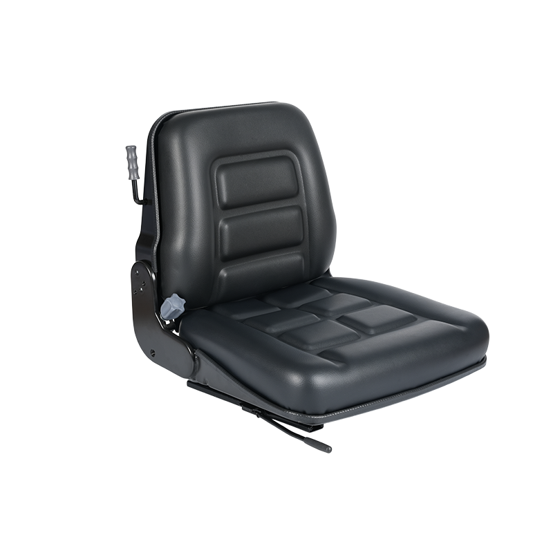 BF1-3 potpuno certificirana CE/ISO oprema za čišćenje sjedala za globalnu usklađenost