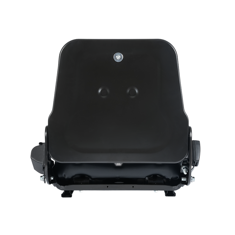 BF1-1 Izdržljivo isplativo osnovno sjedalo za traktore za vuču u zračnoj luci s vodootpornim PVC-om