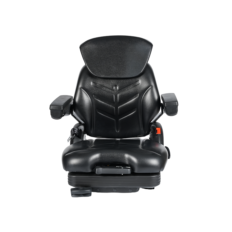 BF16M Ekstra široko Deluxe putničko sjedalo za prostrana turistička vozila