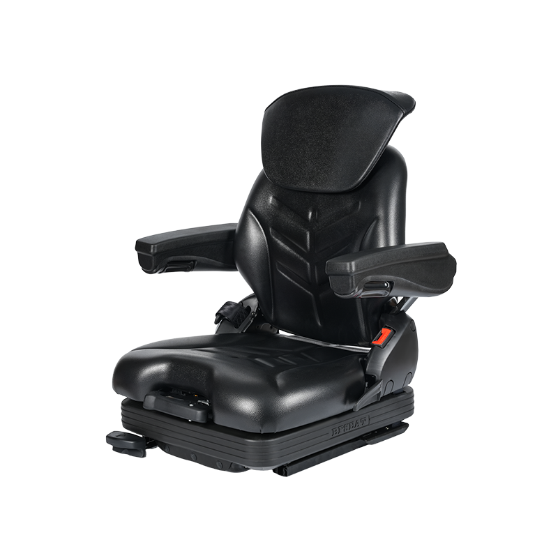 BF16M Ekstra široko Deluxe putničko sjedalo za prostrana turistička vozila