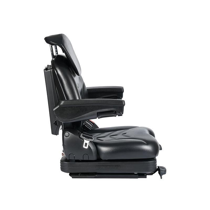 BF16M Ekstra široko Deluxe putničko sjedalo za prostrana turistička vozila